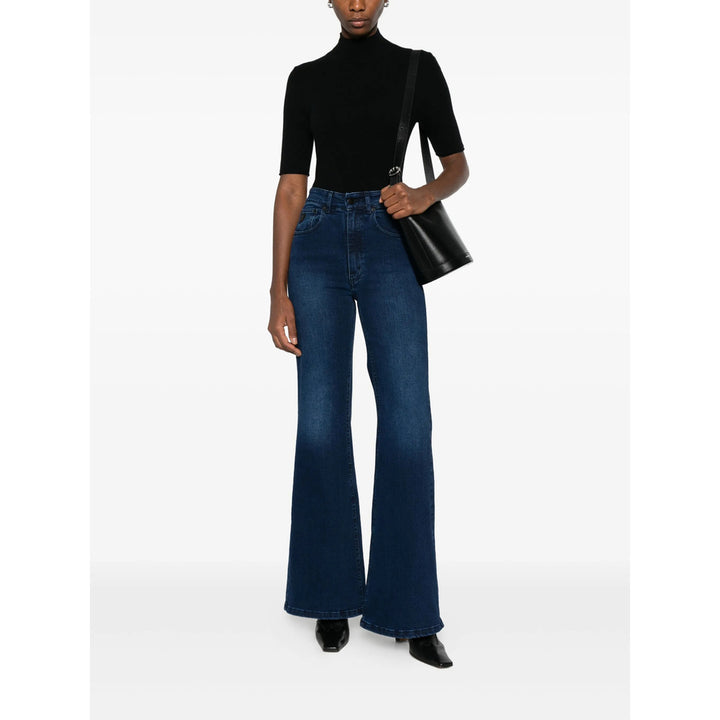 Lois Jeans Jeans - Blu | 17eb062a891b29f54144164a14a5d76f70996136