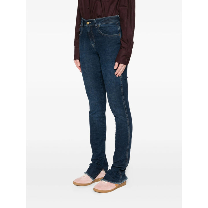 Lois Jeans Jeans - Blu | 318f4e617128557fb5869d3eab6e59438de21f7e
