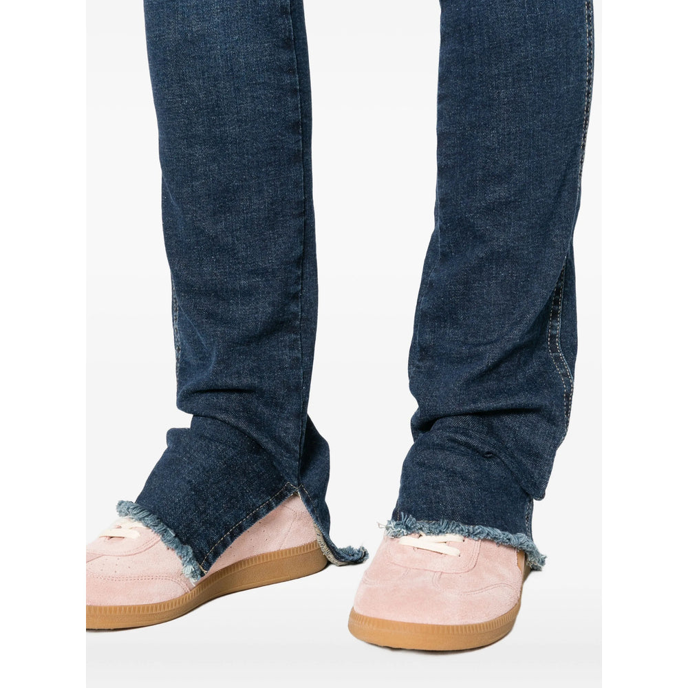 Lois Jeans Jeans - Blu | be61318a8ec36a3340bf7819950f920e5451114e