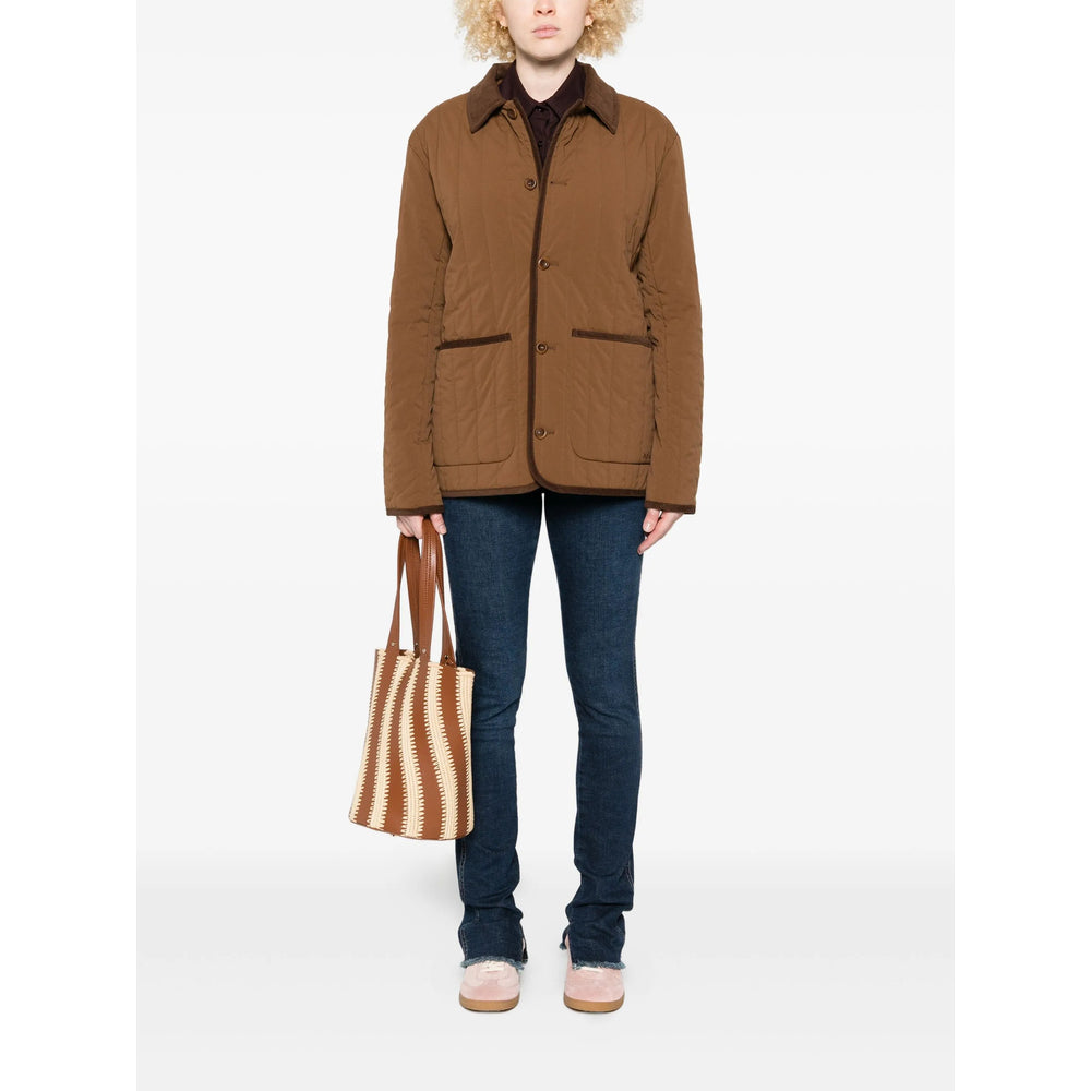 Lois Jeans Jeans - Blu | f4190fcbb92ac06a9ffdadaab47669447574c560