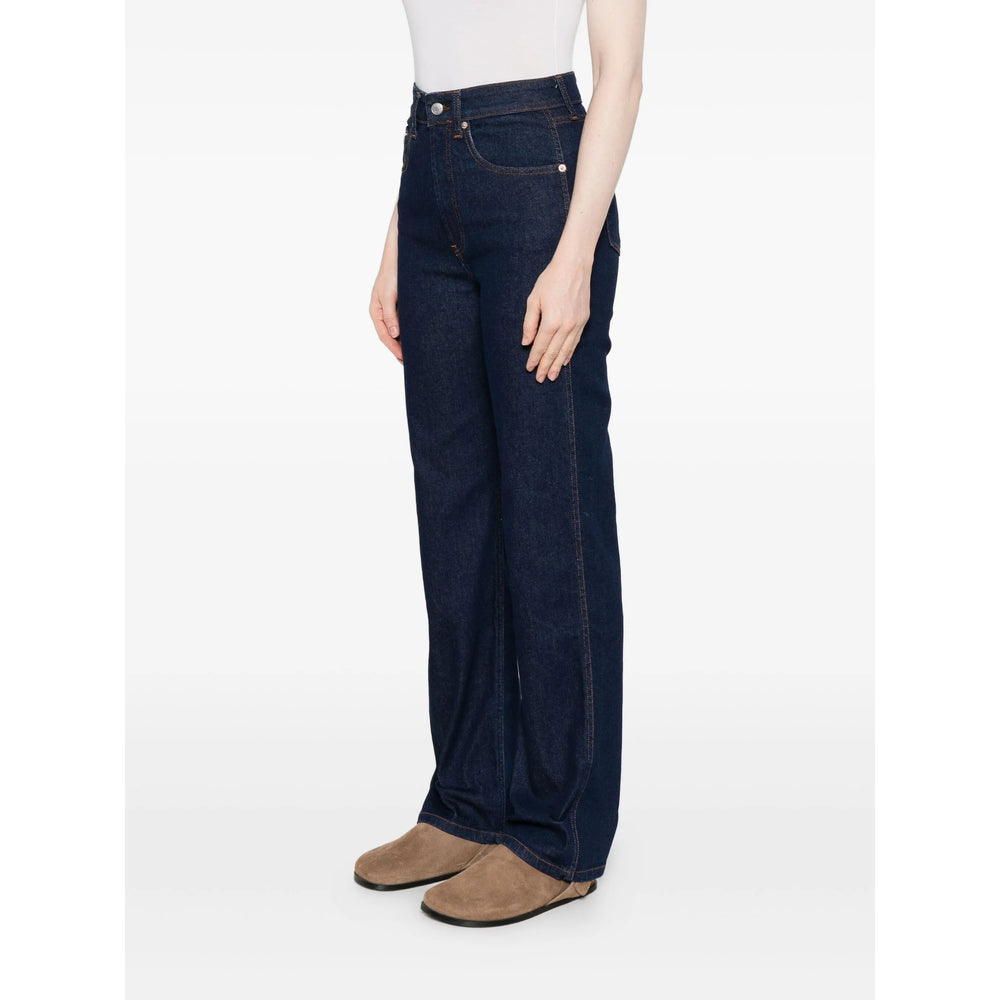 Lois Jeans Jeans - Blu | c183e4bb129b32f1f432208e4c1179646580c435