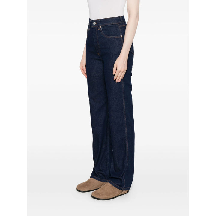 Lois Jeans Jeans - Blu | c183e4bb129b32f1f432208e4c1179646580c435