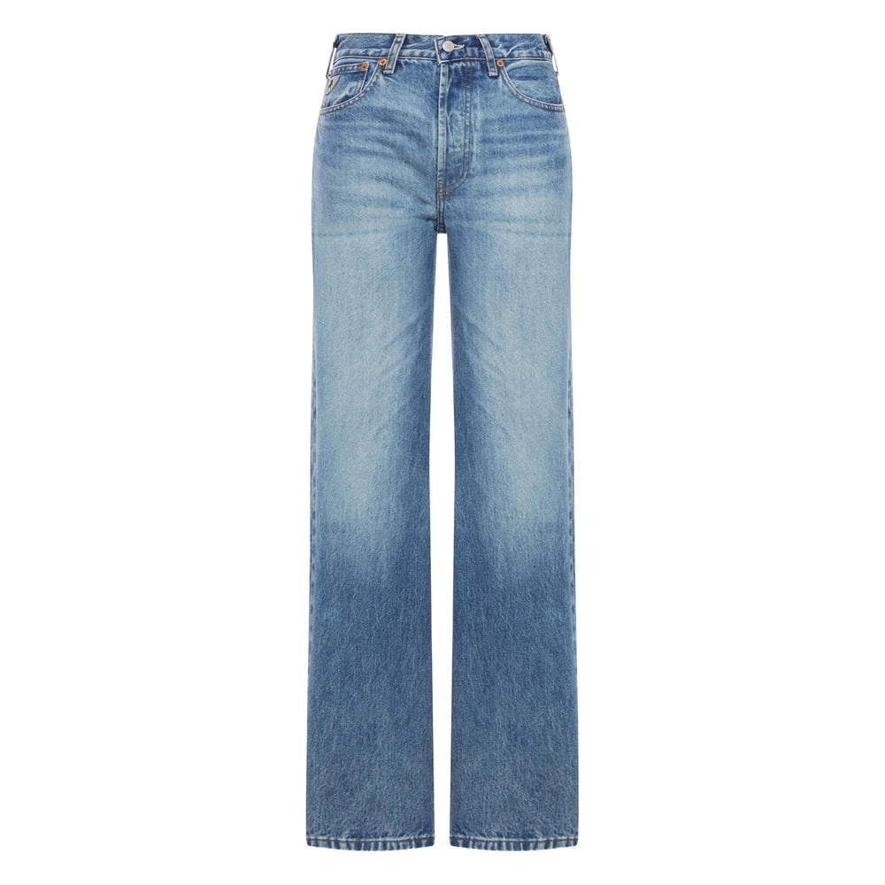 Lois Jeans Jeans - Blu | 01f7b0d7c9298f57f95299ef62bbe2ab1b1c86fd