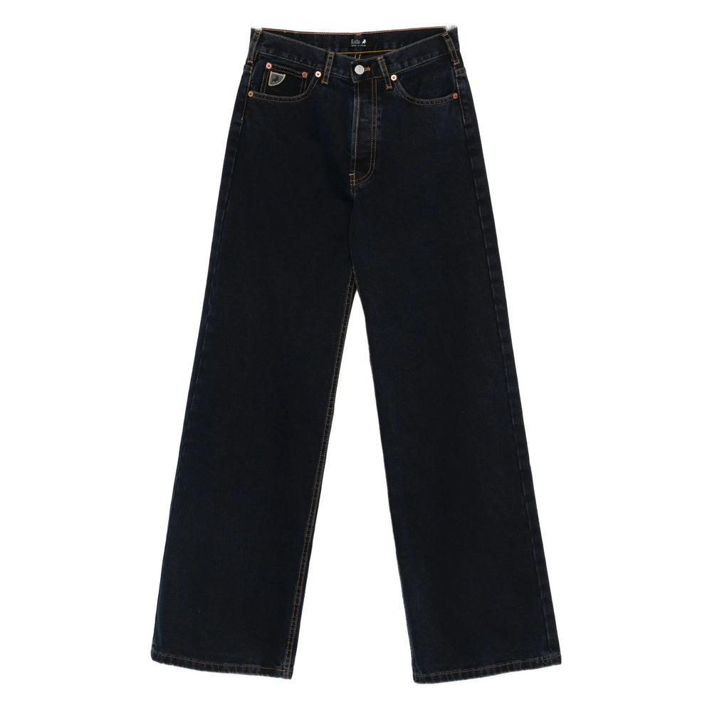Lois Jeans Jeans - Blu | b10c3b44f035bae6f9817f68a2615e85116a234d