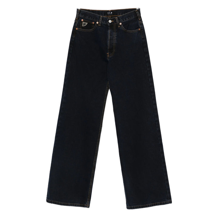 Lois Jeans Jeans - Blu | b10c3b44f035bae6f9817f68a2615e85116a234d