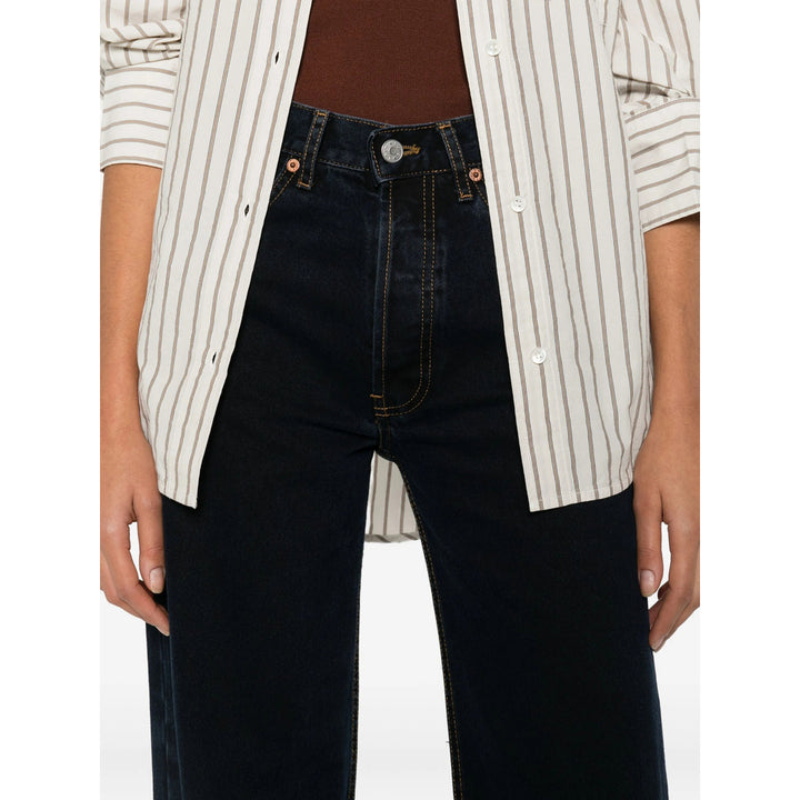 Lois Jeans Jeans - Blu | 730940046248e0651aab36a46e30fd0db424c9f9