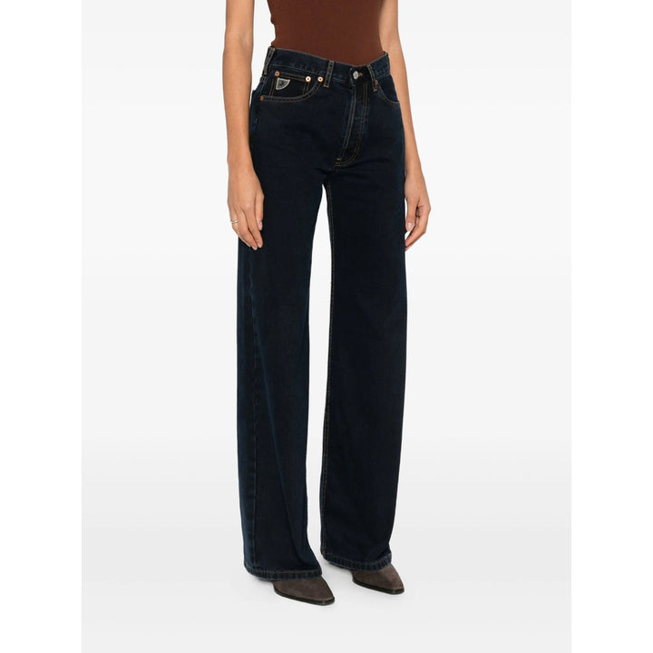 Lois Jeans Jeans - Blu | 292828c56a1907aba39b5743066d78849eafd2b7