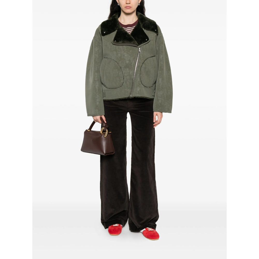 Lois Jeans Jeans - Marrone | e01d864ae6c176990777270b7edb6888c034b0d1