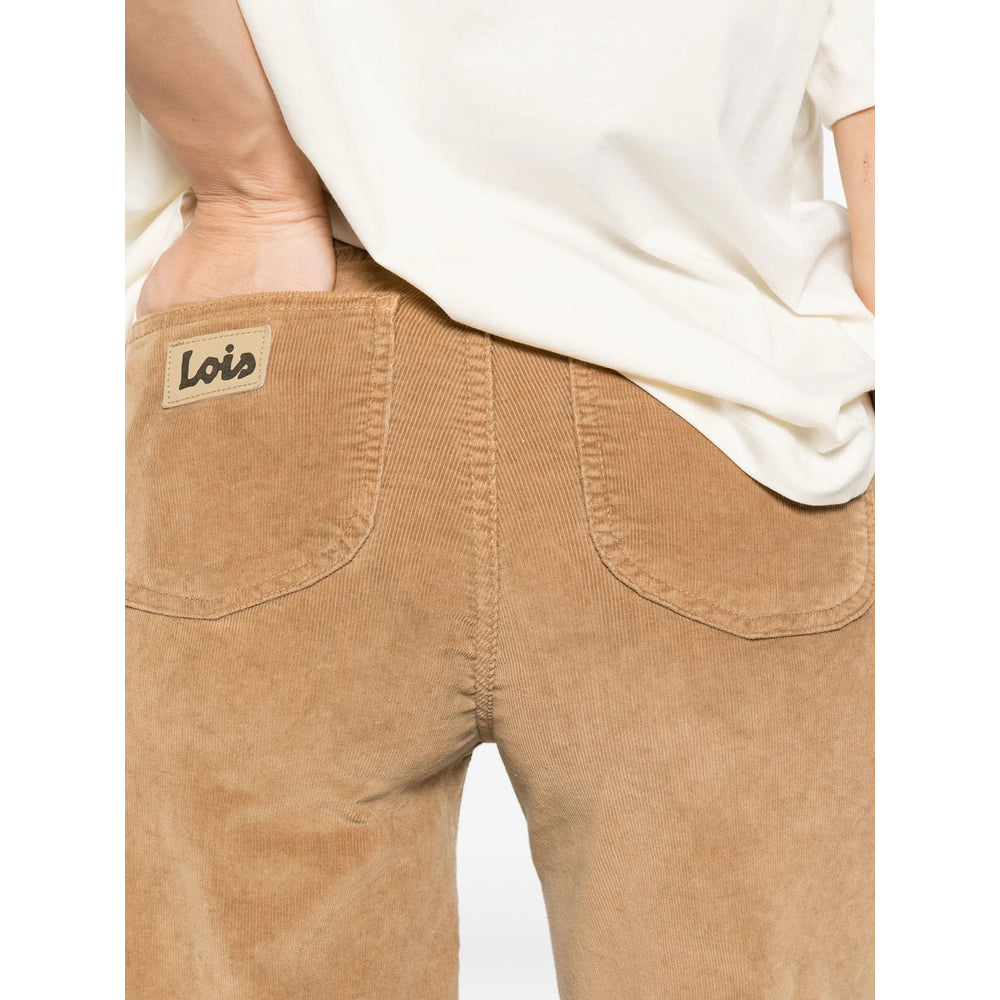 Lois Jeans Jeans - Neutro | 4cb30025a78f4198d0a70ea5db6c7d5959fc0062
