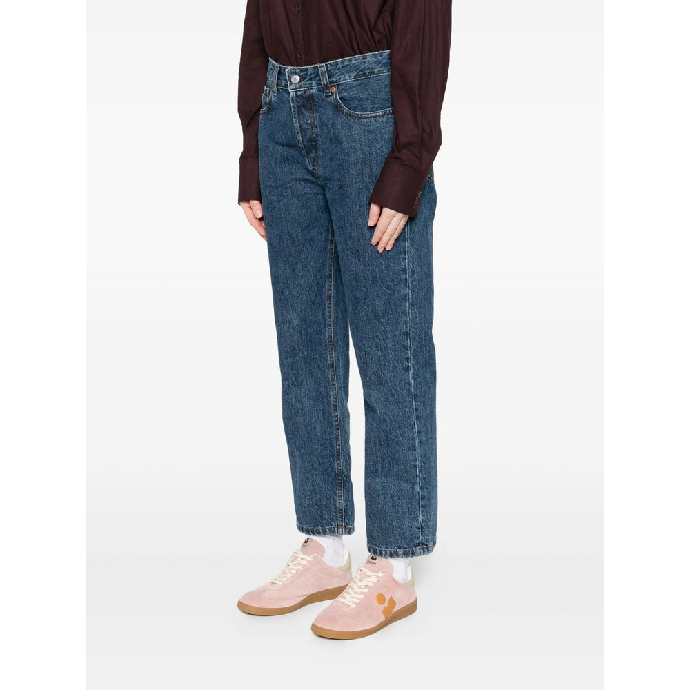 Lois Jeans Jeans - Blu | fdf77f2a87105b5839fc1f2cda335e8a8ed382ed