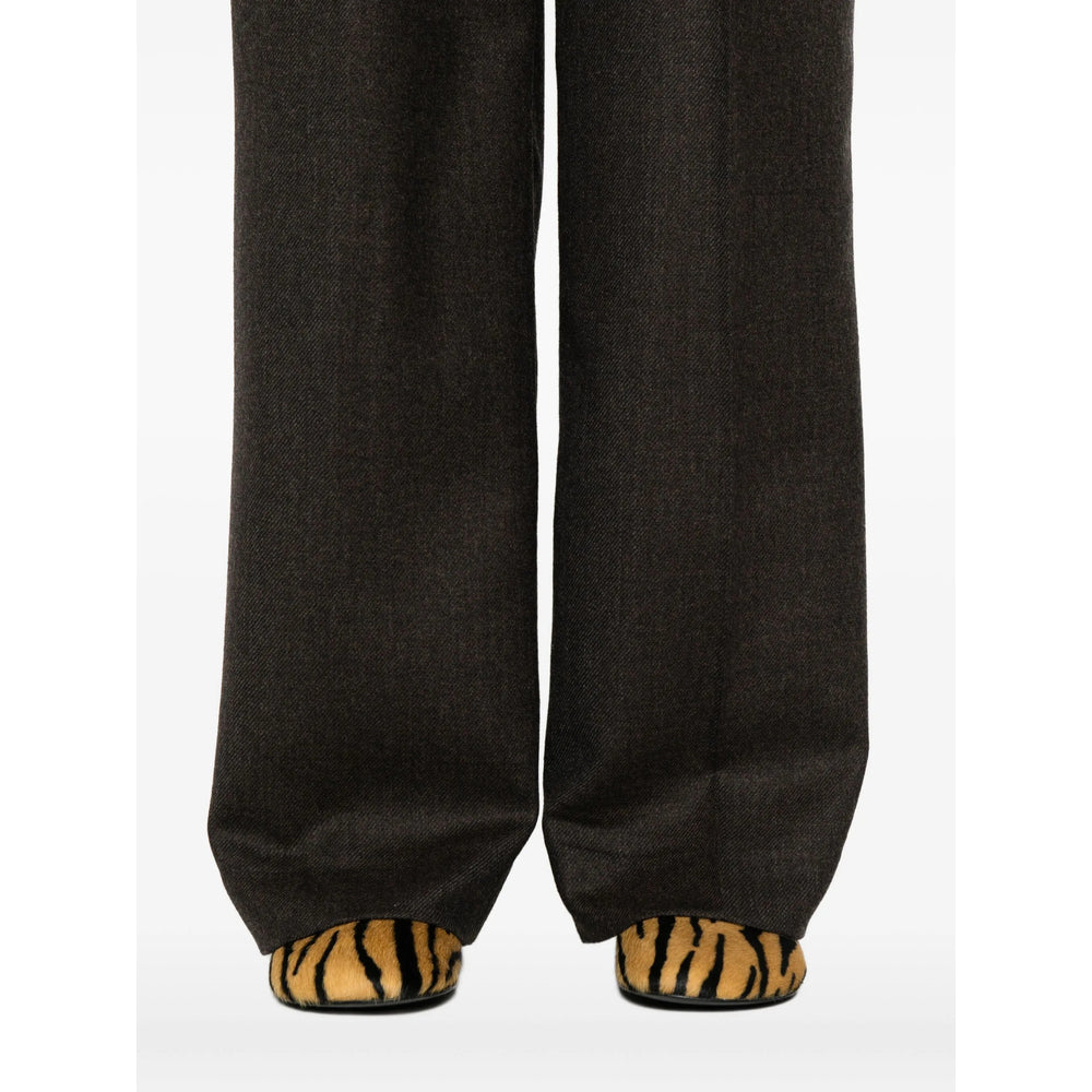 Lois Jeans Jeans - Marrone | cec5752fe85b5312ef0e9c08b12289e0c46b06b2