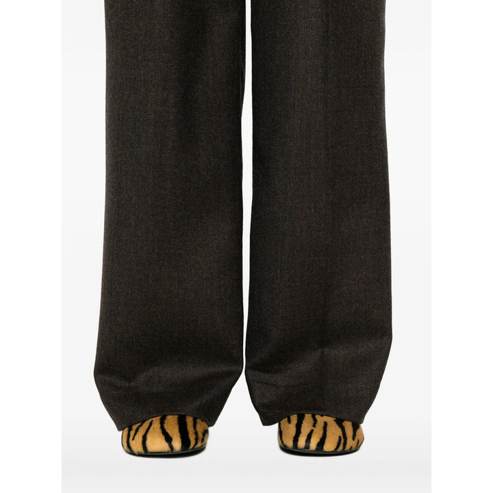 Lois Jeans Jeans - Marrone | cec5752fe85b5312ef0e9c08b12289e0c46b06b2