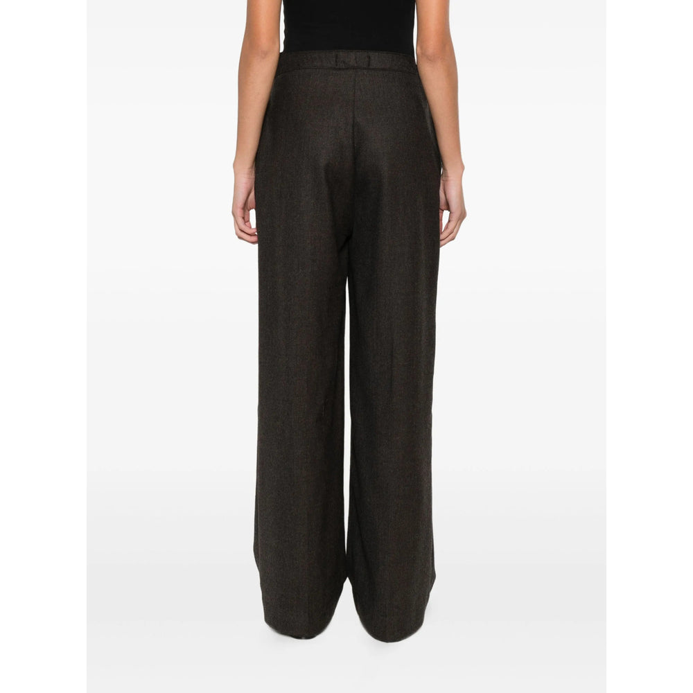 Lois Jeans Jeans - Marrone | 051c222eaea34901f7a13a857e8631fc2bf28600