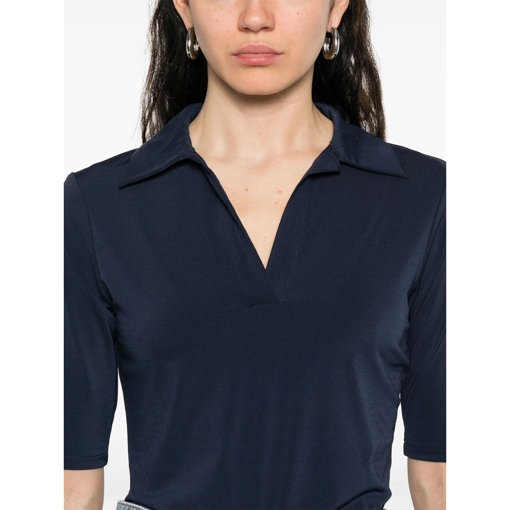 Calvin Klein Maglioni - Blu | 7bff9e85826afa4af9e1f0f8830cb760dde9d39c