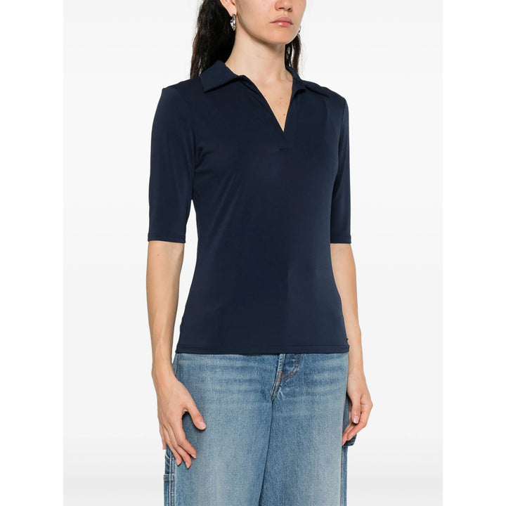 Calvin Klein Maglioni - Blu | cec3fa06810f8e9b0b0b4d834e87975d4a591187