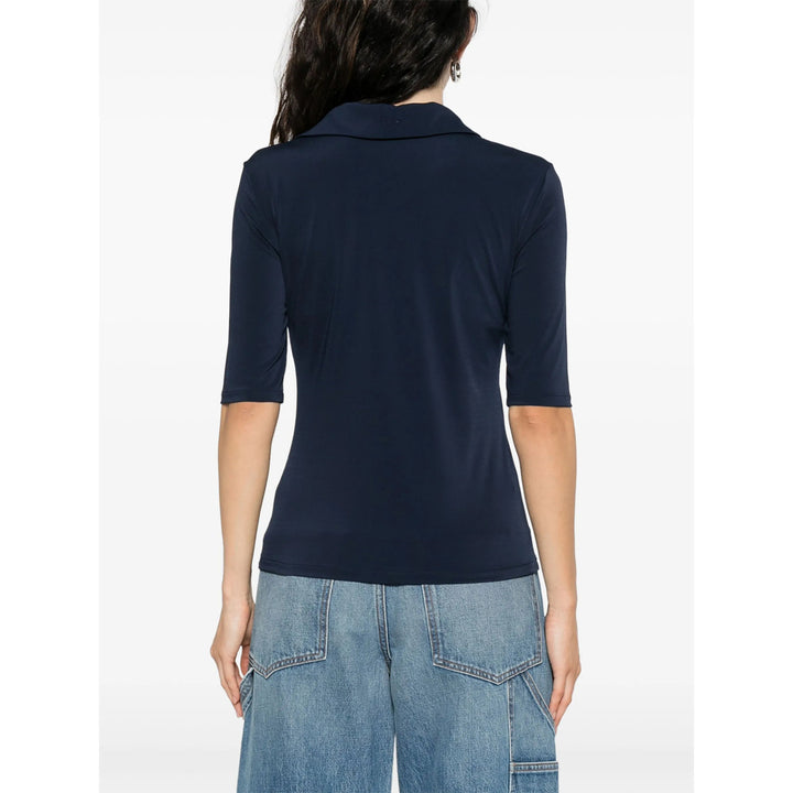 Calvin Klein Maglioni - Blu | 01d289c198baa0e36c9dcfccb9e48d45353ca2be