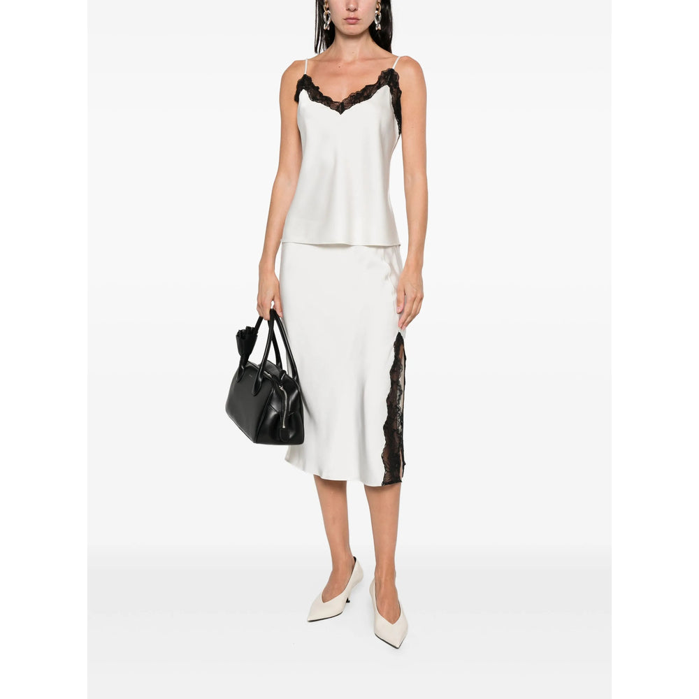 Calvin Klein Gonne - Neutro, Nero | 97457ece5d36e8bb82aa13376387e851a1712e3a