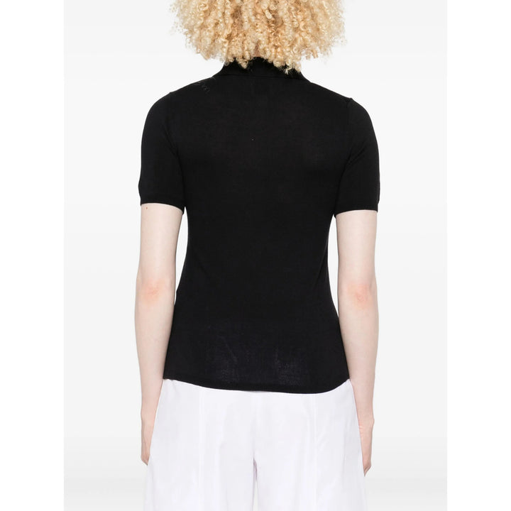 Calvin Klein Maglioni - Nero | c4748c6f9513a8f6af22191b62fe8766944f375a