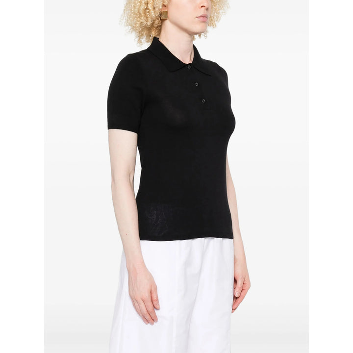 Calvin Klein Maglioni - Nero | 8c8d66f069e8b43f133d05191ca130237df18048