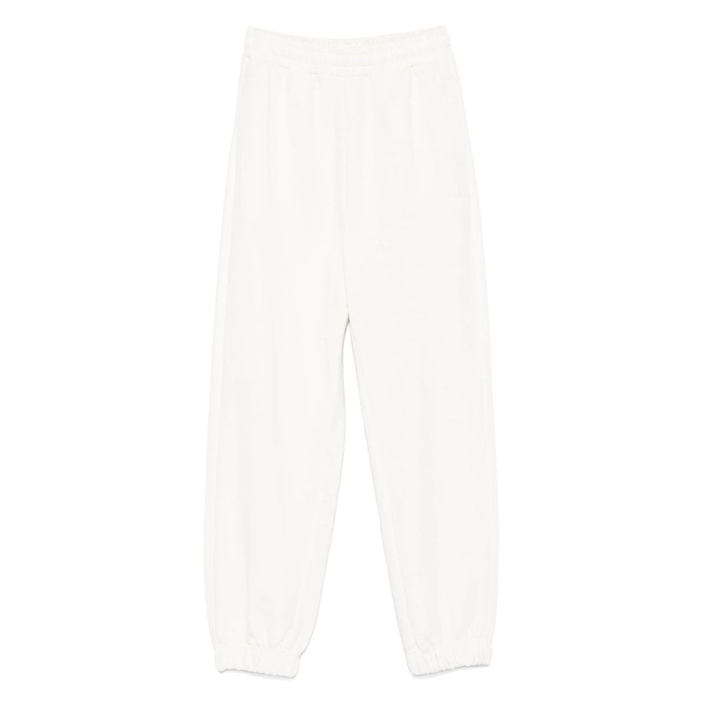 Calvin Klein Pantaloni - Neutro | f99225c4ec77af9007741c1093c6584746415687