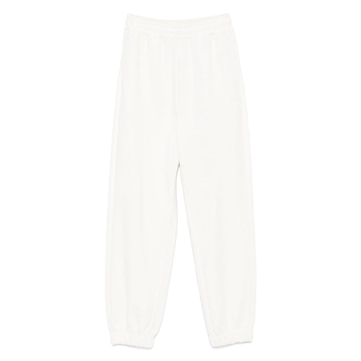 Calvin Klein Pantaloni - Neutro | f99225c4ec77af9007741c1093c6584746415687