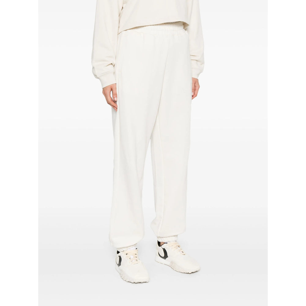 Calvin Klein Pantaloni - Neutro | c3f76b82e96bf79f5fce9f3ec32f616e1c898935