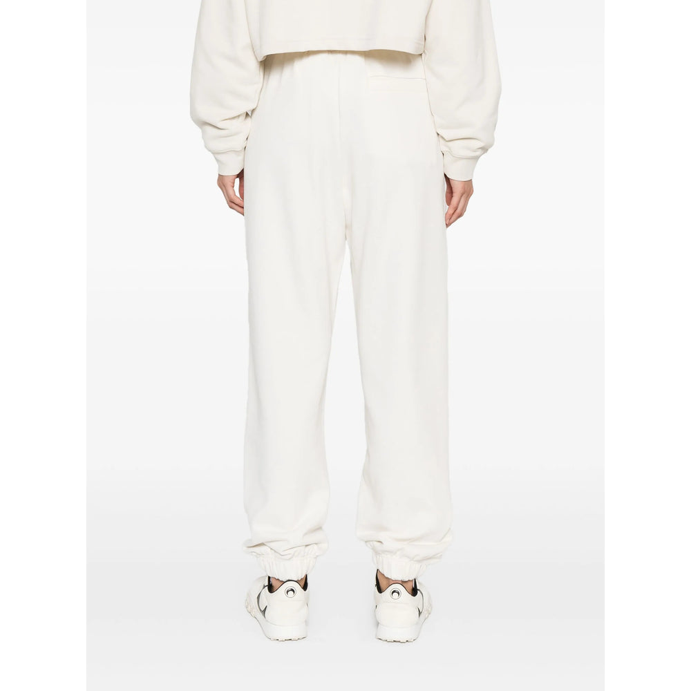 Calvin Klein Pantaloni - Neutro | 60dddfbd76da2129b0f1037700bd6b58e2ed33fe