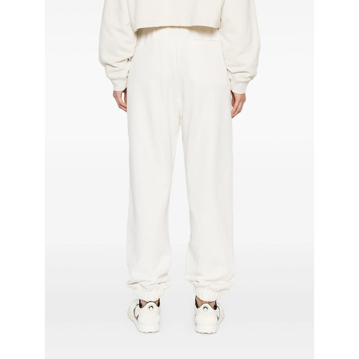 Calvin Klein Pantaloni - Neutro | 60dddfbd76da2129b0f1037700bd6b58e2ed33fe