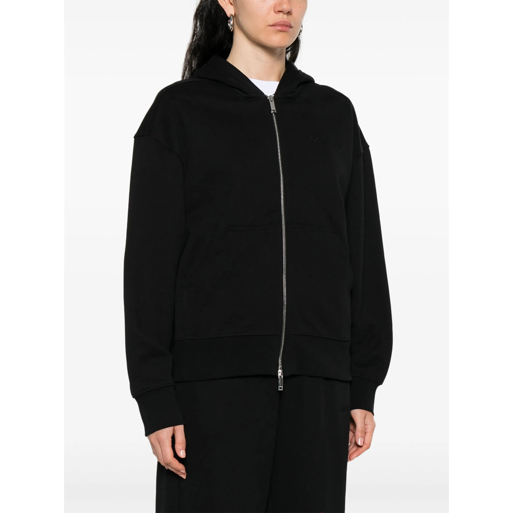 Calvin Klein Felpe - Nero | 028829d688d03532412d89564e5e533312d07d24