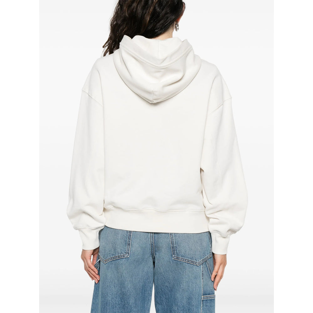 Calvin Klein Felpe - Neutro | ebca78570b46c346f75ce9610d81a497c7adb445