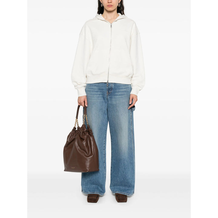 Calvin Klein Felpe - Neutro | f35dc7d078111d2ef36d81ca6e88cbb86da30889