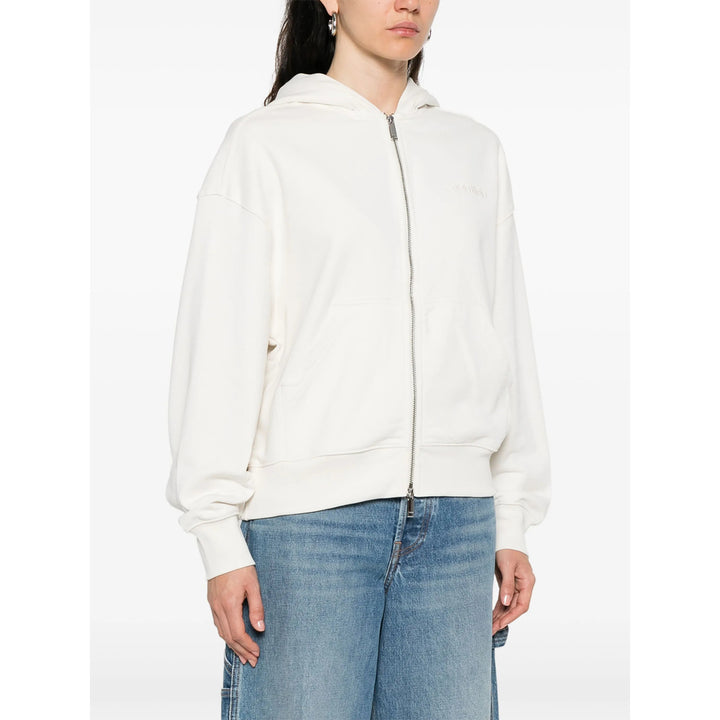 Calvin Klein Felpe - Neutro | 09e582ad52dc0f98efc3a094f1a1a5106f8af2dd