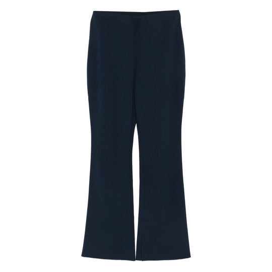Pantaloni Blu