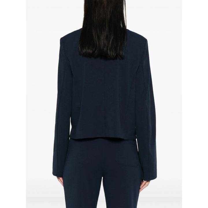 Calvin Klein Giacche - Blu | dd46e3b4d7c66047158845a69ba4738ee63c83e2