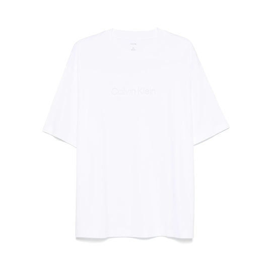 T Shirt Bianco