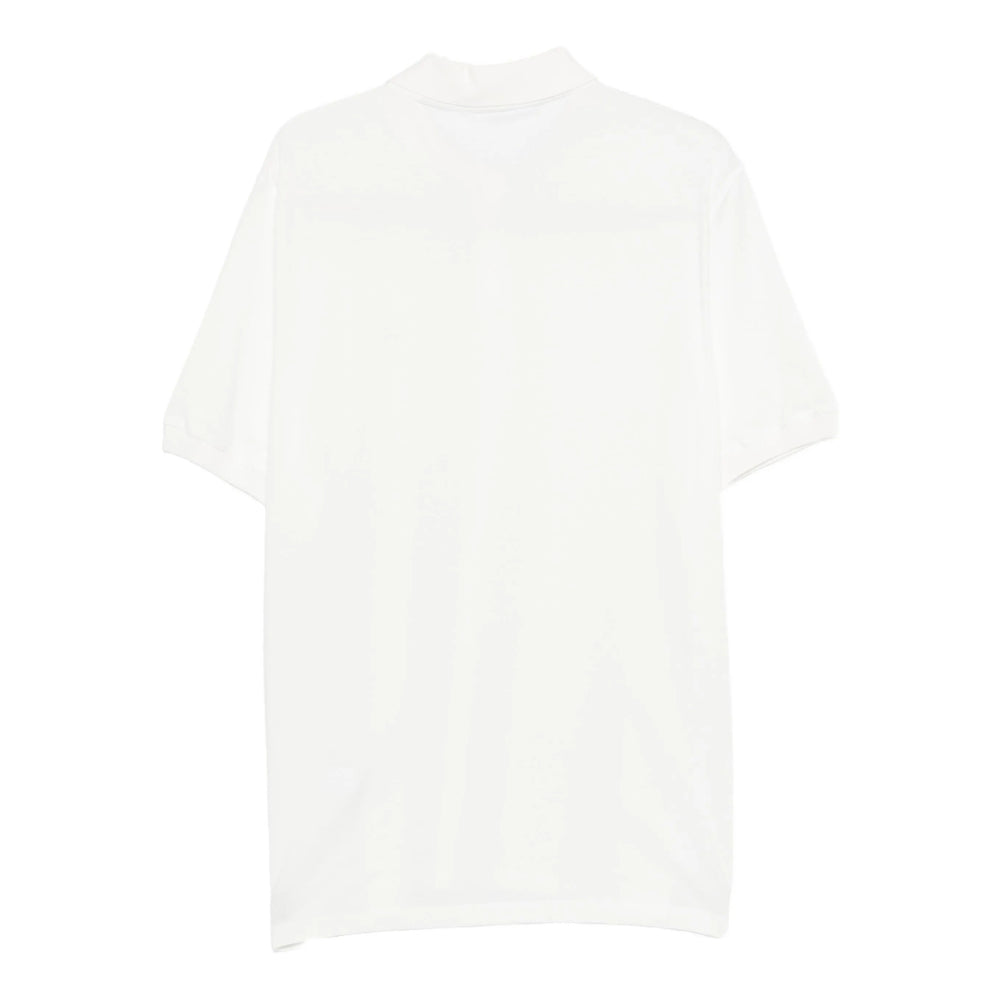 Brunello Cucinelli Maglioni - Bianco | 8f1517cca0daf0a59811869c986b4bc73dbe3c4e