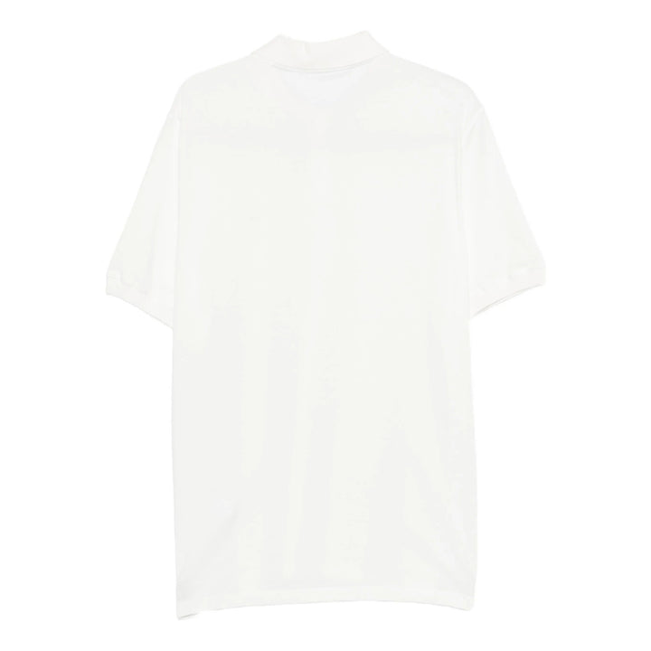 Brunello Cucinelli Maglioni - Bianco | 8f1517cca0daf0a59811869c986b4bc73dbe3c4e