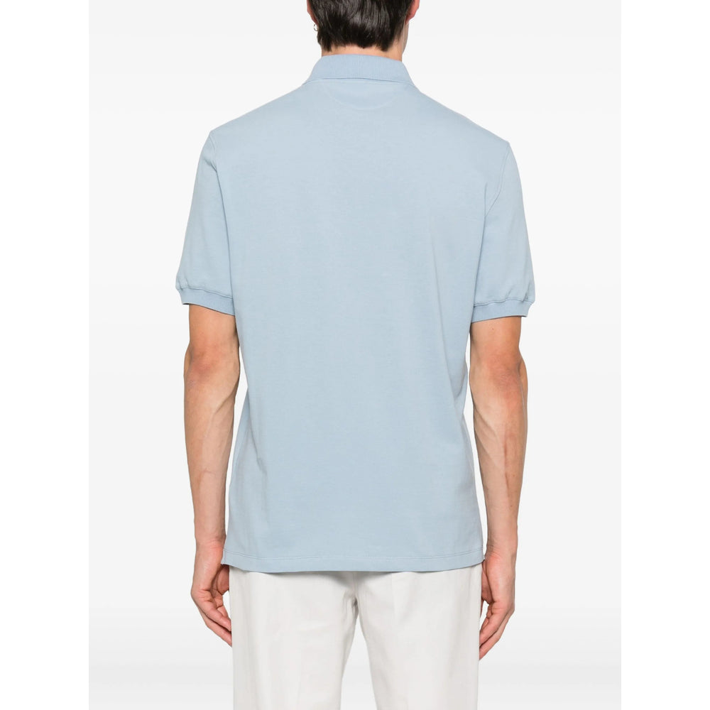 Brunello Cucinelli Maglioni - Blu | 6e54d161bfcde0e49346d003ced0af3ab856ee28