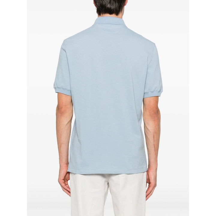 Brunello Cucinelli Maglioni - Blu | 6e54d161bfcde0e49346d003ced0af3ab856ee28