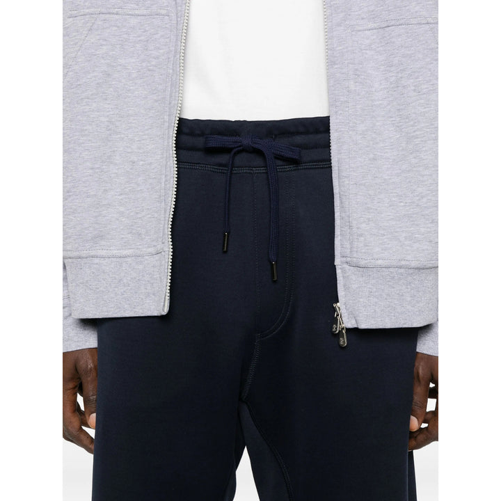 Brunello Cucinelli Pantaloni - Blu | 6b71576286937f67d71697978f5513b388a33e29