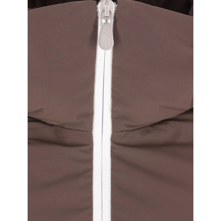 Brunello Cucinelli Outerwears - Marrone | 7983900118dd791f8330d0b1fec30e0a3a693126