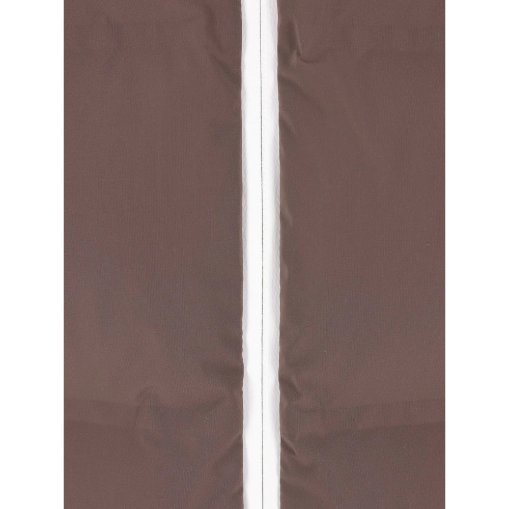 Brunello Cucinelli Outerwears - Marrone | 01116b57b589de6cfa45ff03fe618a22760aa7aa