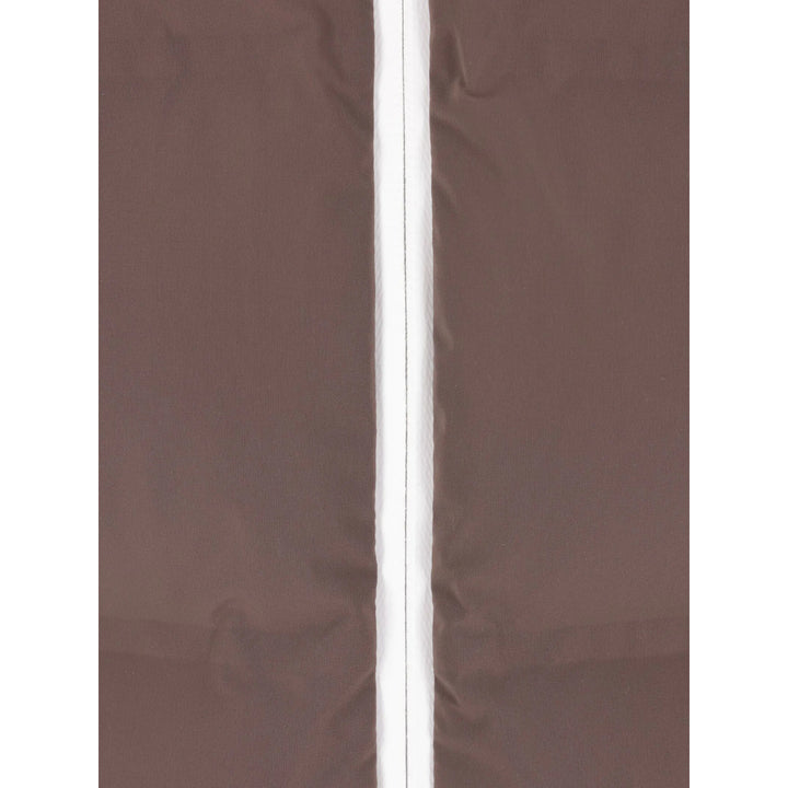 Brunello Cucinelli Outerwears - Marrone | 01116b57b589de6cfa45ff03fe618a22760aa7aa