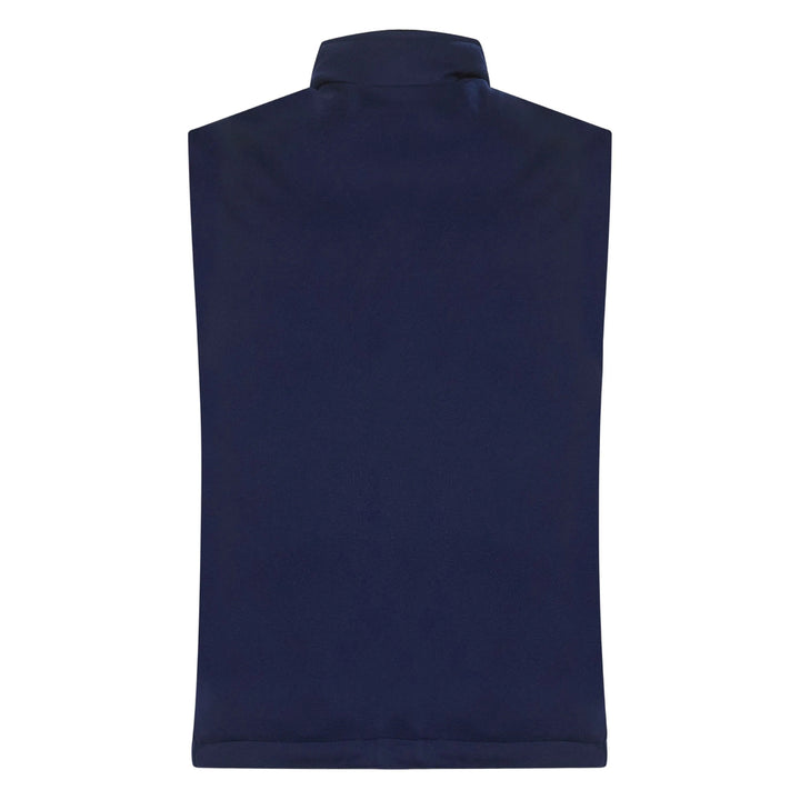Brunello Cucinelli Outwear Waistcoats - Blu | 74f4f1a2b55b44e780f8e86d6590a4b40c07e5b6