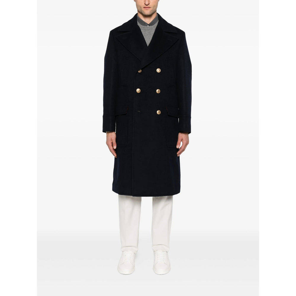 Brunello Cucinelli Maglioni - Grigio | 447051f2a0257d79a1bef299437a96a0298ccc50