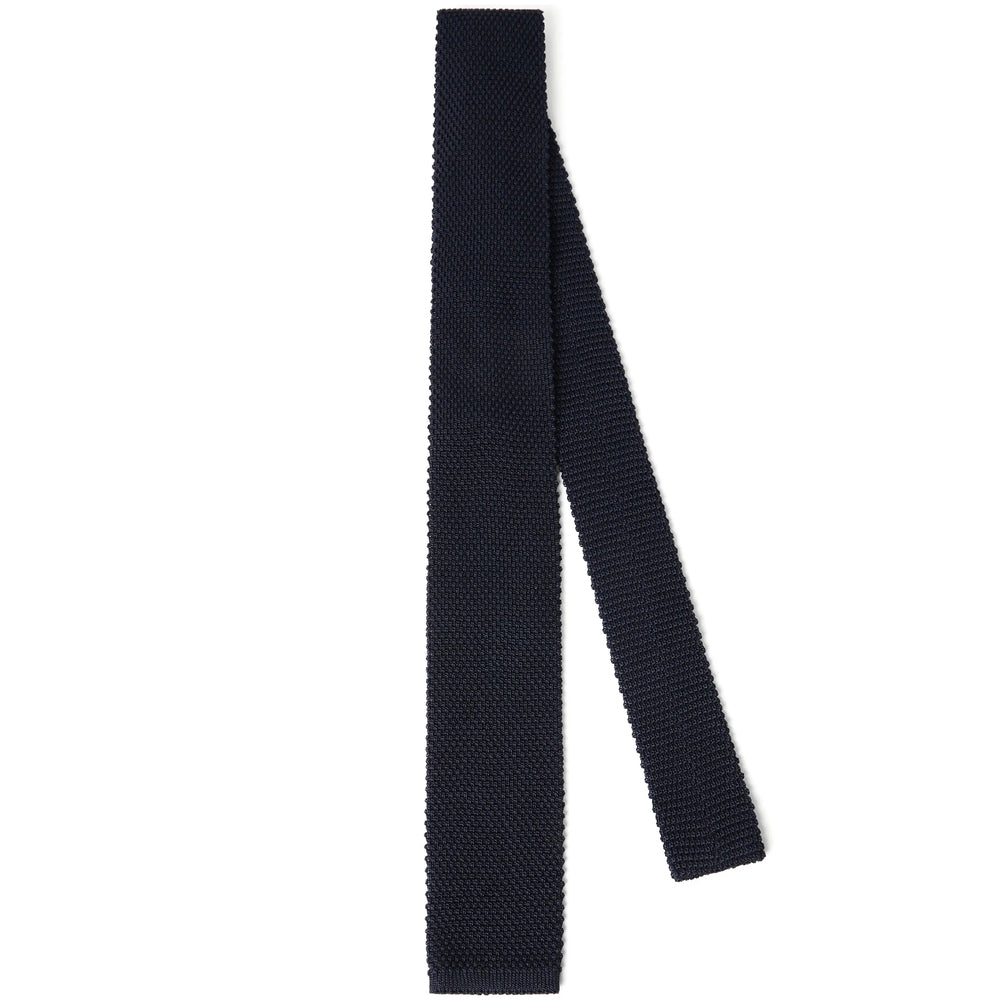 Brunello Cucinelli Ties - Blu | a691e81ccff14809e50a91259354d17f83d440a6