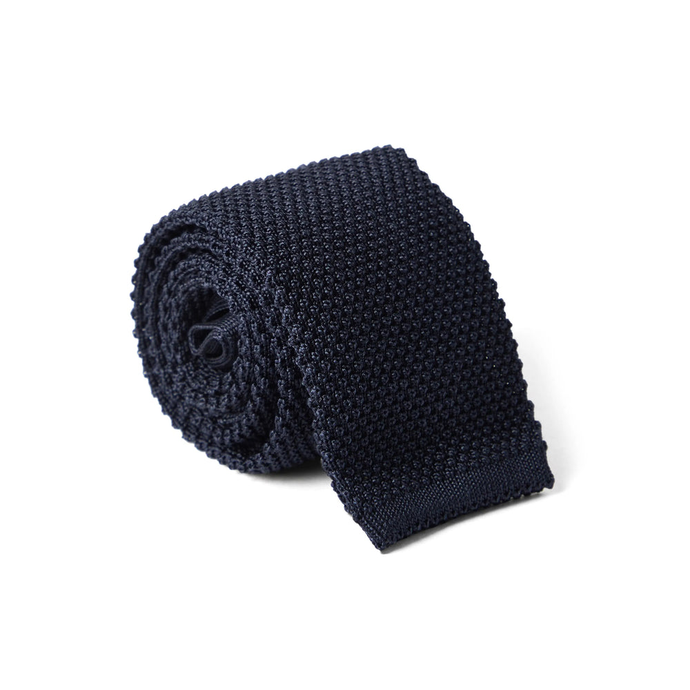 Brunello Cucinelli Ties - Blu | f51776ae5f29a4591f928b7242a9103d9fdd9bdb