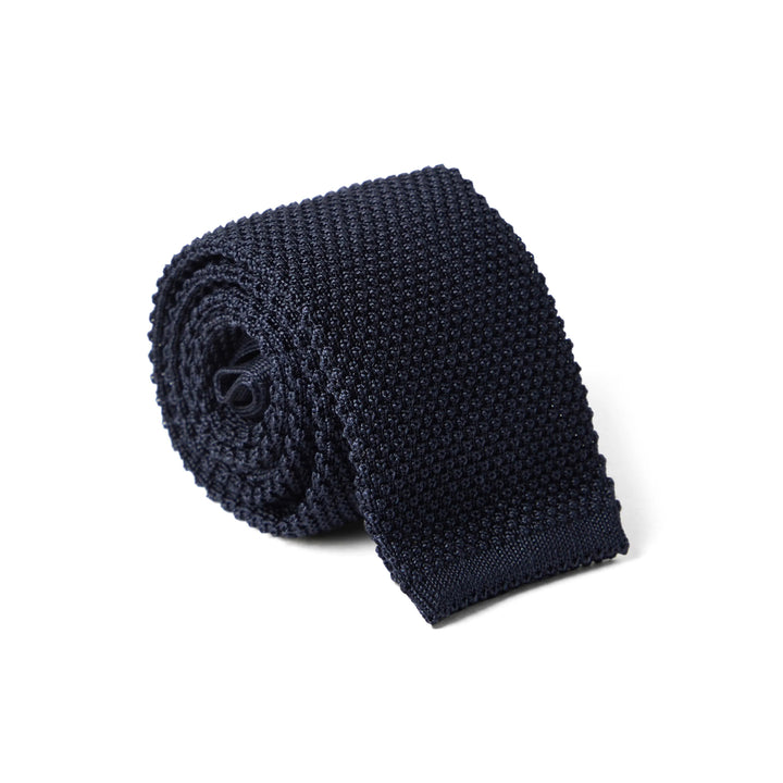 Brunello Cucinelli Ties - Blu | f51776ae5f29a4591f928b7242a9103d9fdd9bdb