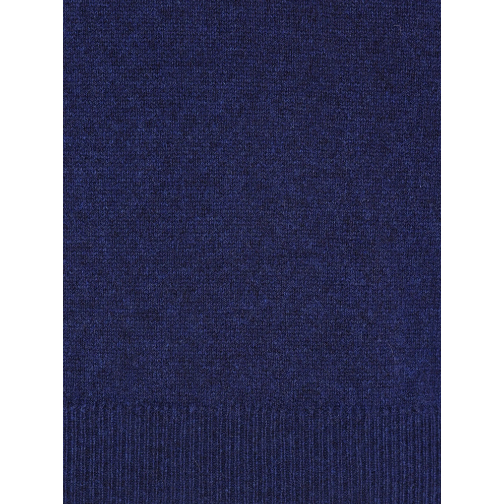 Brunello Cucinelli Maglioni - Blu | df3d91ddda1c60ff7ac95fbe94cf4c9b5563f9ee