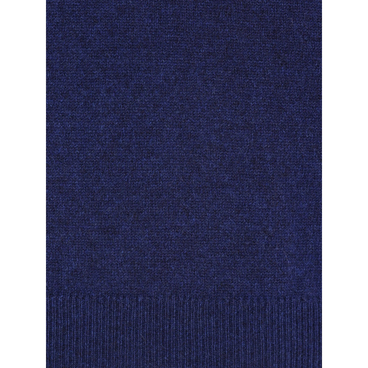 Brunello Cucinelli Maglioni - Blu | df3d91ddda1c60ff7ac95fbe94cf4c9b5563f9ee